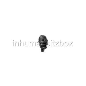 ASCP22 TETE CASQUE SISTER ADEPTA SORORITAS WARHAMMER 40000 W40K BITZ B26 - Picture 1 of 1