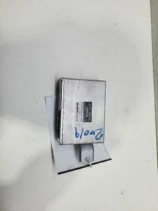 For 1993-1995 Toyota Pickup 4Runner Cruise Control 88240-35220 ECU UNIT OEM - Picture 1 of 12