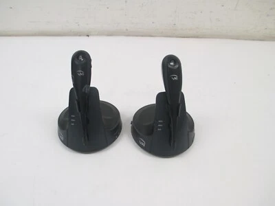 Lote de 2 VXI V150 Auriculares Inalámbricos Bluetooth Sistema Telefónico *Baterías Malas* Foto 1 de 4