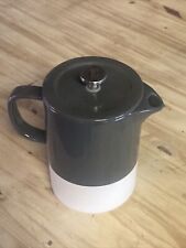 LaCafetiere Coffee Maker