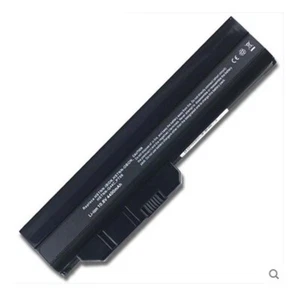 Battery for HP Pavilion NBP6A167 NBP6A167B1 PT06 PT06047 PT06055 Mini 311c-1000 - Picture 1 of 2