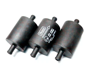 3 X FILTRI GPL 12/12 RENAULT ,DACIA 1.0 TCE FILGAZ TYPE FLPG25 - Bild 1 von 1