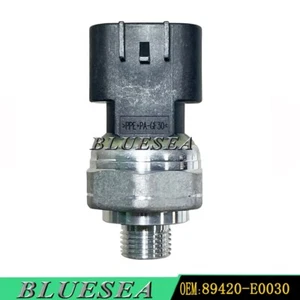 91СР34-1 Air Pressure Sensor 89420E0030 For Toyota HINO Isuzu - Picture 1 of 5