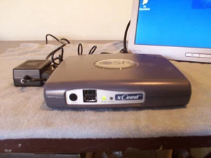 QSR DE4100 Xceed Video Controller mit Netzteil MIT PROGRAMM (bitte lesen) - Bild 1 von 1