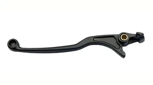 Levier de freinage 57420-01D00 pour TRIUMPH SUZUKI KAWASAKI - Photo 1/4