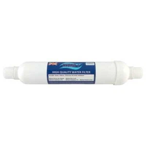 Hydro+ H11MC Genuine 10" Water Filter 3/4" Male Fittings - Picture 1 of 5