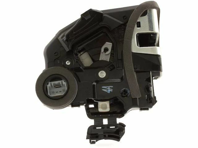 Rear Right Door Lock Actuator Motor 5XRQ65 for Land Cruiser 2008 2009 2010 2011 - Image 1 of 1