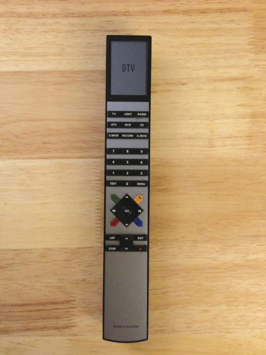 Beo4 Remote for sale | eBay