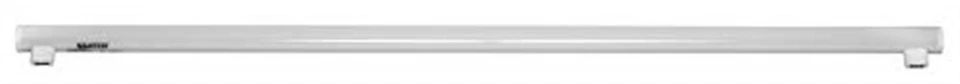 LED LN150 T10 Linear - 13W - 120V - 2700K - SATCO-S8190 - Image 1 of 1