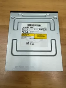UNIDAD DVD-ROM HP TS-H353C - Imagen 1 de 1