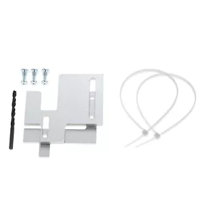 Generator Interlock Kit insulating Manual Lockout Transfer Switch For CH & BR - Picture 1 of 14