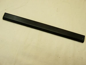 Wlan Antenne Abdeckung aus einem Asus TP300LD - Bild 1 von 2