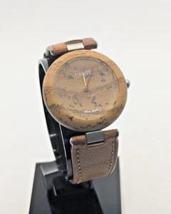 Orologio Vintage Tissot Rock R150 Quarzo Svizzero - Foto 1 di 11