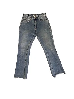 Billabong jeans - Image 1 of 3