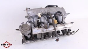 2000-2005 Honda S2000 AP1 2.0L Air Intake Manifold Fuel Rail OEM - Picture 1 of 10
