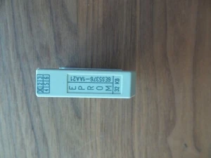 Siemens 6ES5376-1AA21 E-Prom 64KB - Bild 1 von 4