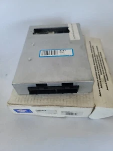 Gm Engine Control Module Em77- 8747 ECM - Bild 1 von 8