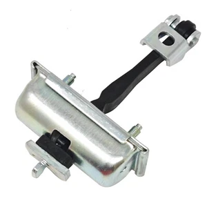 Tirante Ferma Porta Anteriore Bilaterale per Citroën C3 III SX 2016-2024 1UD2 - Imagen 1 de 10