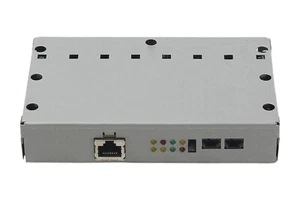 Tenovis / Avaya R1RG2 Rack Connector für Integral 55 - Bild 1 von 1