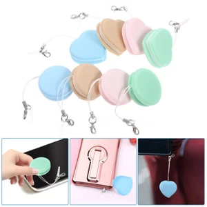 8 Pcs Cleaning Screen for Touch Screens Mobile Phone Cleaner - Afbeelding 1 van 12