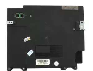 Internes Netzteil (gebraucht) EADP 260 AB für PS3 FAT 80GB - Bild 1 von 4