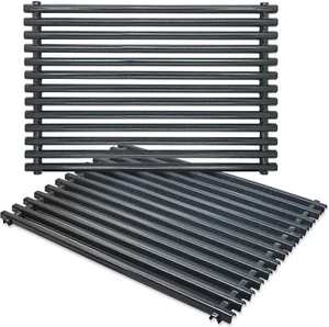44cm x 30cm Grillrost 7525 7526 für Weber Spirit E310 E320 S310 S320, Spirit 700 - Bild 1 von 8
