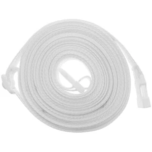 Cinghia Connettore Letto Materasso Sposa Link Connettori Doppio Convertitore Cinghia - Foto 1 di 12