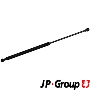 Heckklappen Dämpfer Gasfeder Kofferraum JP JP GROUP 4181201500 für PEUGEOT 308 1 - Bild 1 von 5