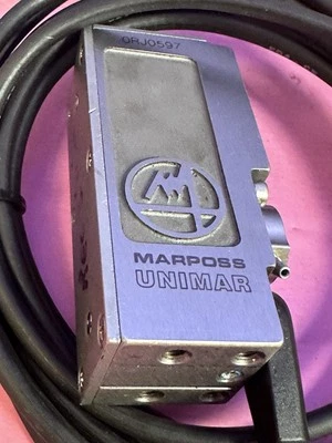 MARPOSS 3427848426 / 3427848426 - Image 1 of 4