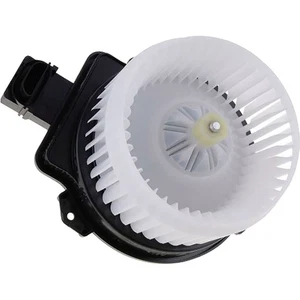 Blower Motor 62-42382AN BPF - Picture 1 of 1