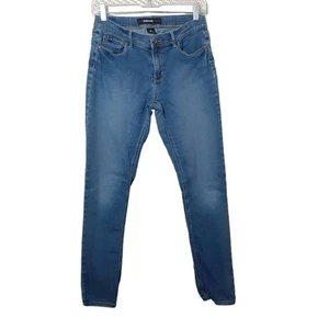 girls skinny jeans size 16 Regular - Picture 1 of 7