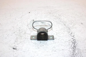 1990 Yamaha  Moto 4 Oem Steering Column Stay Bracket 52H-23868-00-00 AY5 - Picture 1 of 10