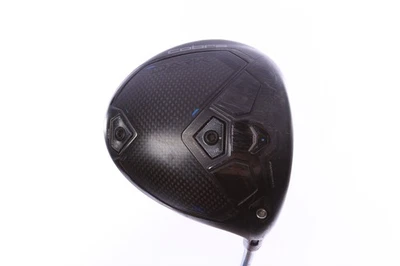Driver Cobra Darkspeed X 9* Flex regular UST Mamiya LINW M40X 5F3 muy bueno Foto 1 de 4