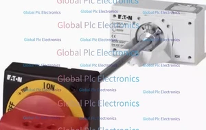 New EATON NZM1-XHBR Circuit Breakers - Picture 1 of 1