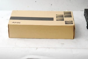AMX DXLINK HDMI-RX New Open Box - Picture 1 of 6