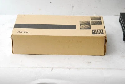 AMX DXLINK HDMI-RX New Open Box - Image 1 of 4