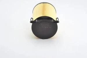 Luftfilter Filtereinsatz 1 987 429 405 BOSCH für AUDI SEAT SKODA VW - Bild 1 von 16
