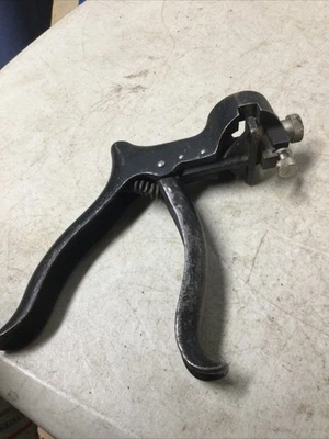 Vintage Stanley saw set - Image 1 of 4