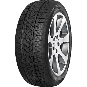 TRISTAR Winterreifen 215/55 R 17 XL TL 98V SNOWPOWER UHP M+S 3PMSF - Bild 1 von 3
