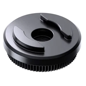 SP Connect Head SPC+ Moto, Mirror, Barclamp, Moto, HB, Clutch - Picture 1 of 1