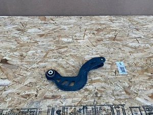 INFINITI QX30 2017-2020 OEM REAR UPPER CONTROL ARM AWD (FITS LEFT & RIGHT). 52K - Picture 1 of 4