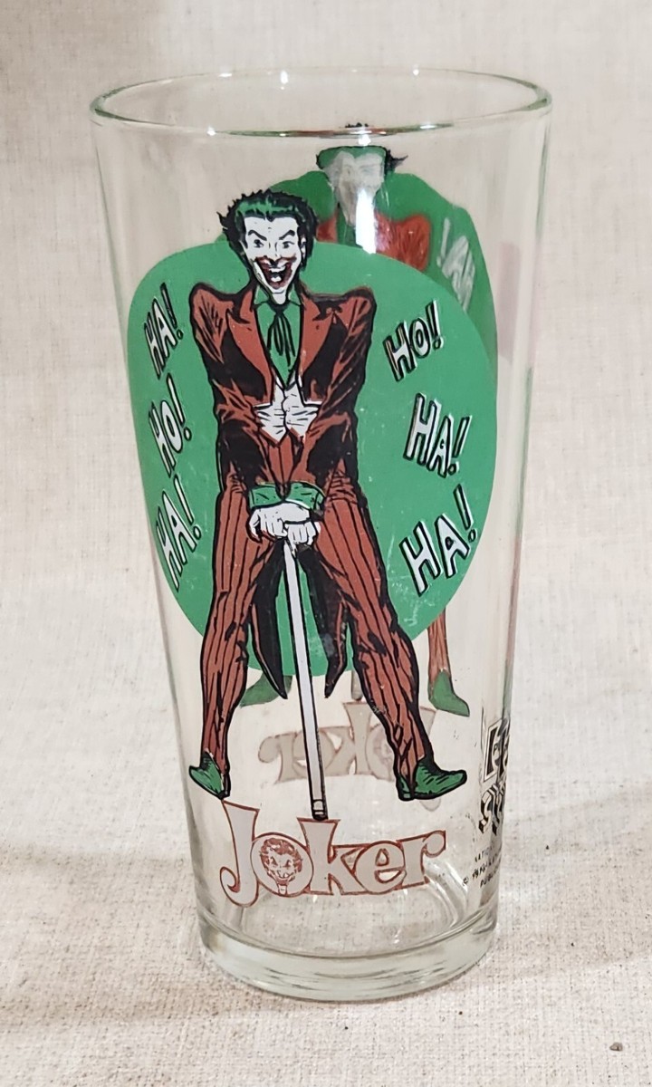 Dc Pepsi Glass for sale | eBay Dc Pepsi Glass for sale | eBay
