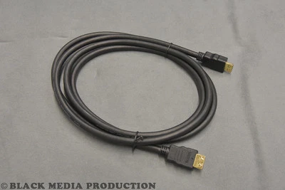 PureLink PureInstall HDMI Kabel PI1000-015 | HDMI 2.0 4K HEC/ARC  SLS - 1,5m NEU - Bild 1 von 4