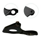 Bike Derailleur Hanger for Merida Mech Resistant to impact and vibration