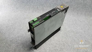 Servomodulo BOSCH SM 10/20-TC DC 520V 10A I 060840-203 I - Imagen 1 de 9