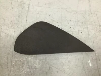 CHRYSLER PACIFICA 2004 2008 TABLERO EXTREMO IZQUIERDO LADO DEL CONDUCTOR MOLDURA PANEL TAPA FÁBRICA Foto 1 de 4