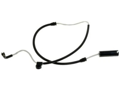 For 2000-2003 BMW M5 Brake Pad Sensor Front Raybestos 11896SH 2001 2002 - Image 1 of 2