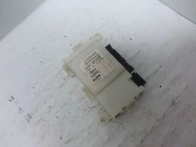 Módulo de control de puerta delantera compatible con 00-05 Bonneville 25654366 Foto 1 de 4