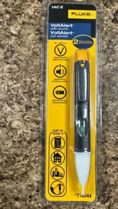 Fluke 1AC-C2II VoltAlert rilevatore di tensione senza contatto penna tester - Foto 1 di 2