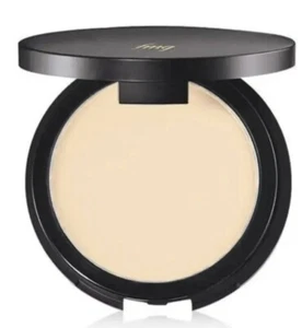 Avon Fmg Cashmere Complexion Compact Powder Foundation W120 New Boxed - Picture 1 of 7